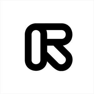 Logo Runway