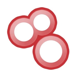 Logo Shodan