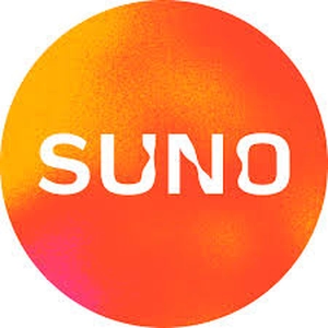 Logo Suno