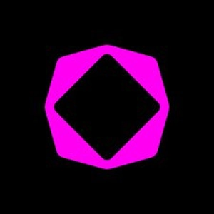 Logo Tome