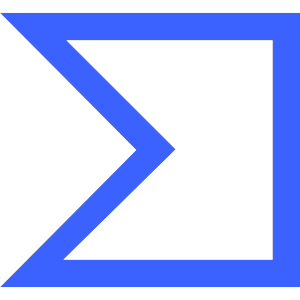 Logo VirusTotal