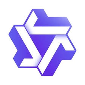 Logo Wan 2.5