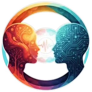 Logo Yiaho