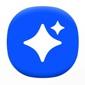 Logo Zoom AI Companion