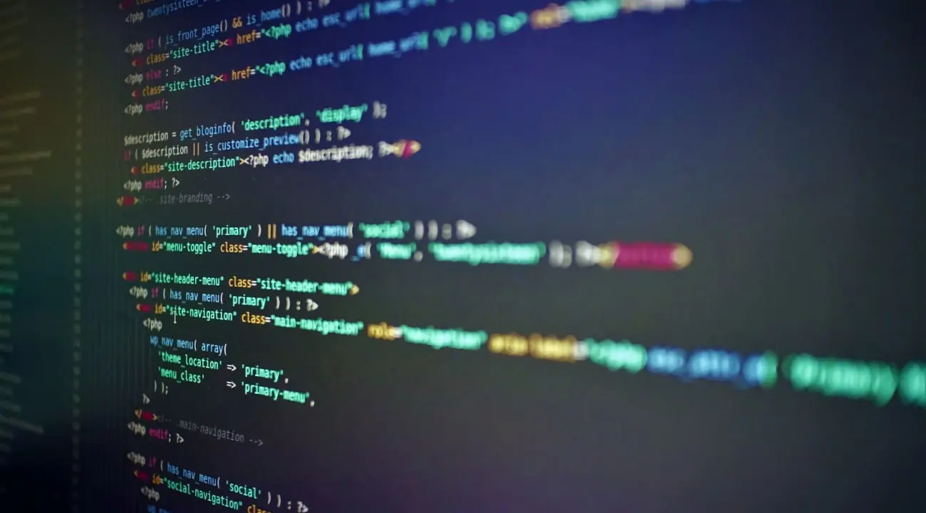 php-cours-en-ligne