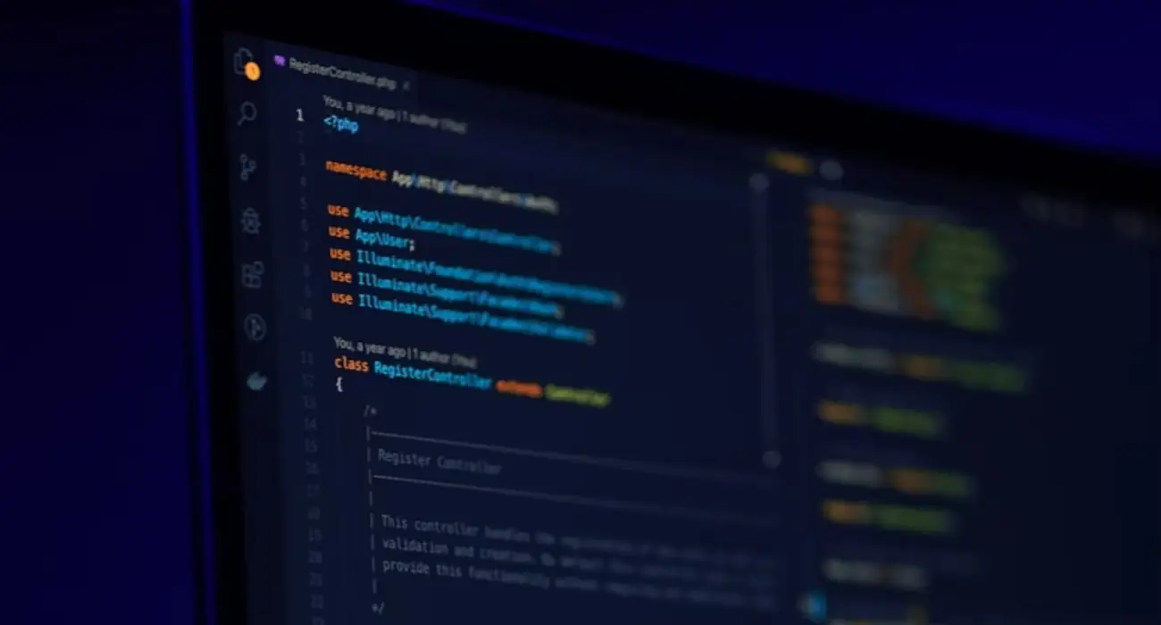 php-cours-en-ligne