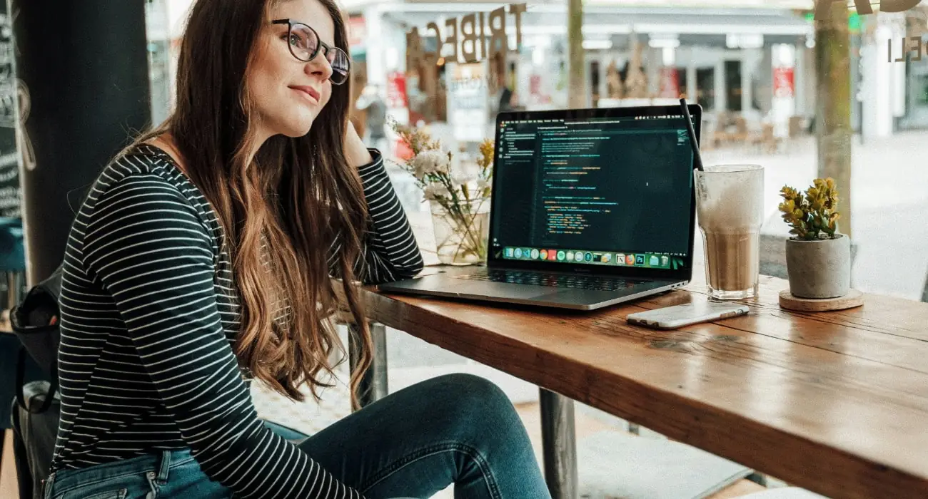 php-cours-en-ligne
