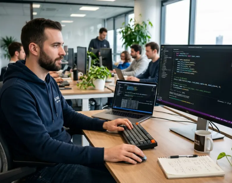 DevSecOps