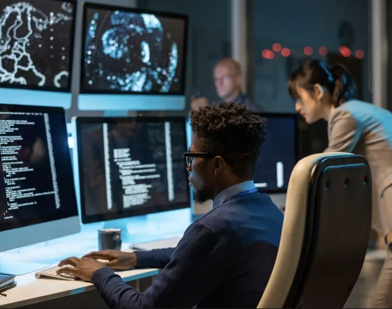 DevSecOps
