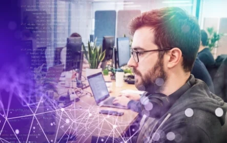 DevSecOps