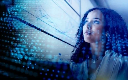 data engineer