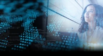 data engineer