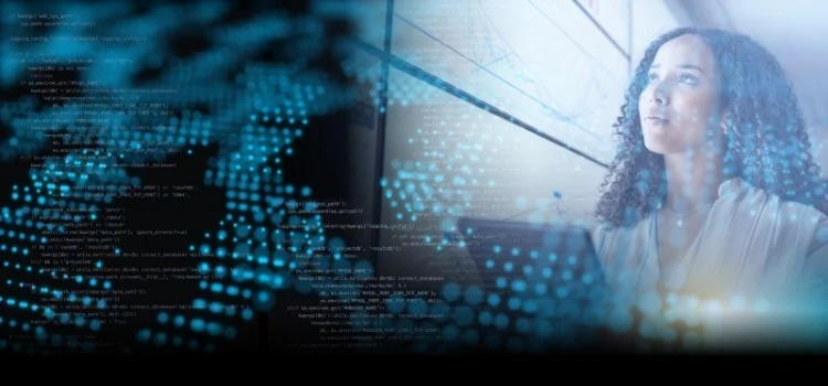 data engineer