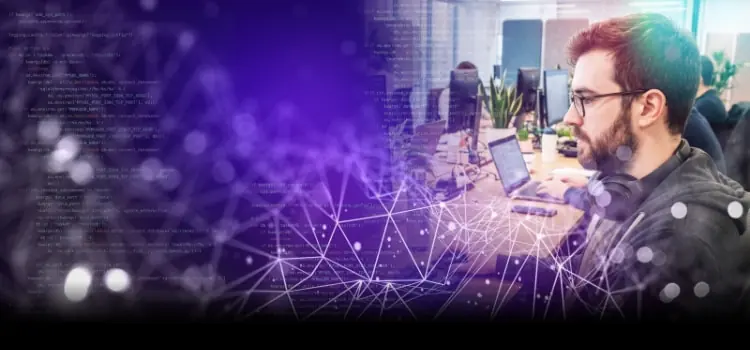 DevSecOps