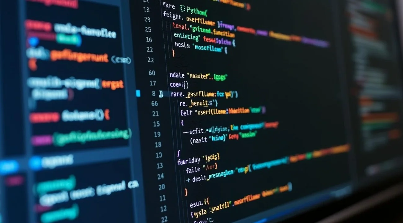 Le guide ultime pour apprendre Python
