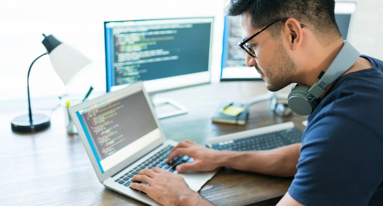 Le guide ultime pour apprendre Python