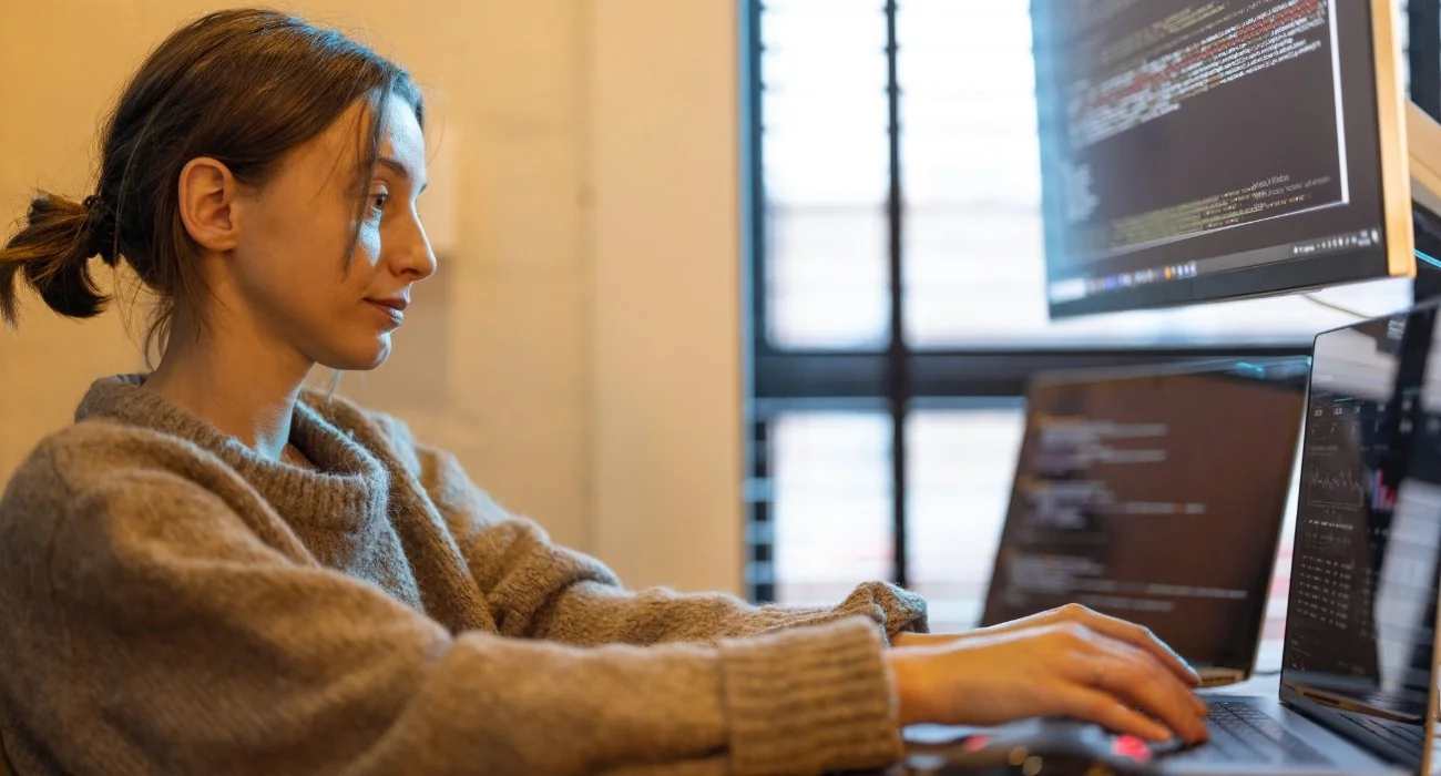 Le guide ultime pour apprendre Python
