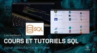 sql-cours-tutoriels