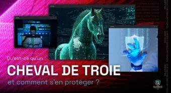 Cheval de Troie