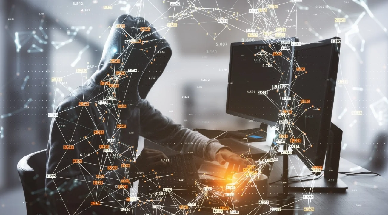 Vulnérabilité informatique