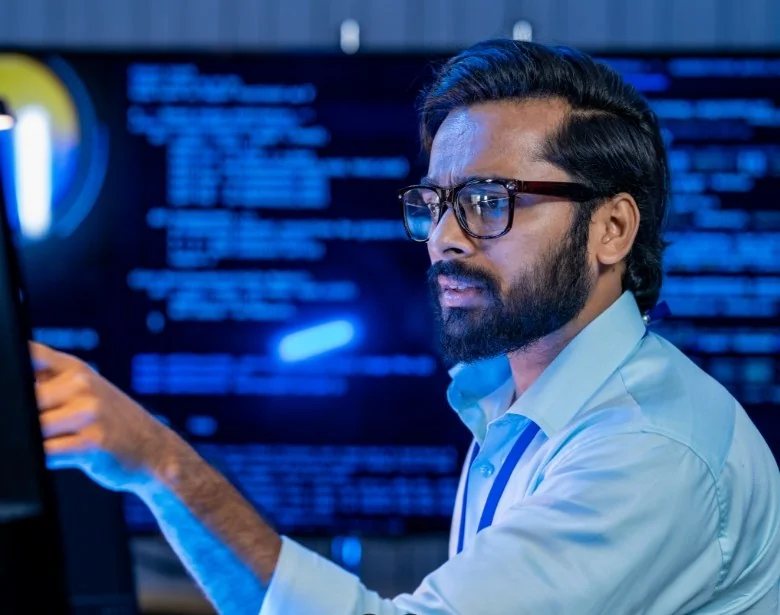 data engineer