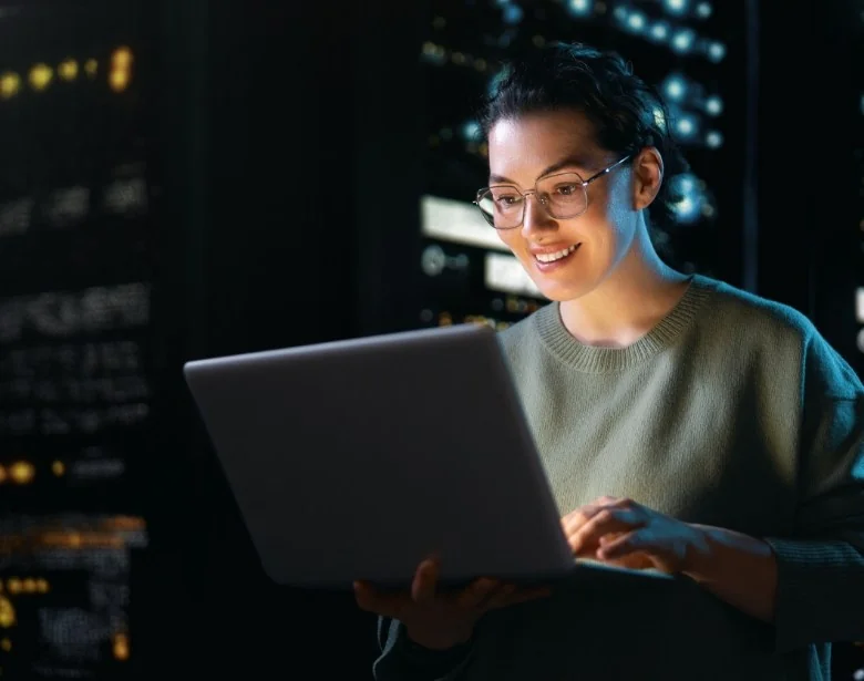 data engineer