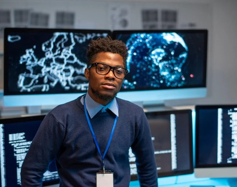 data engineer