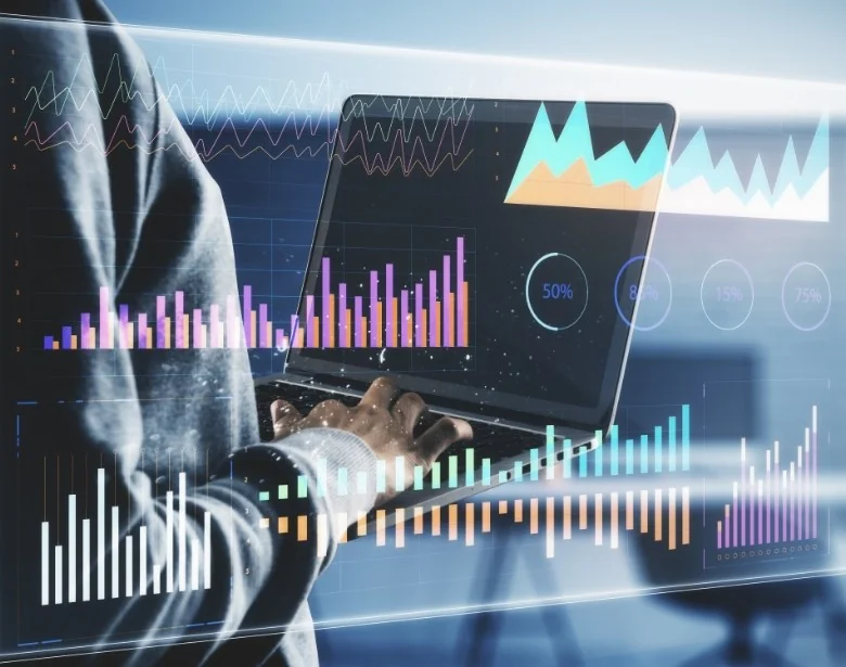 data engineer