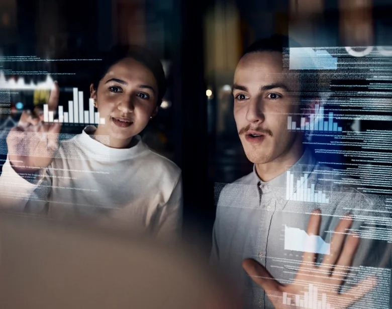 data engineer
