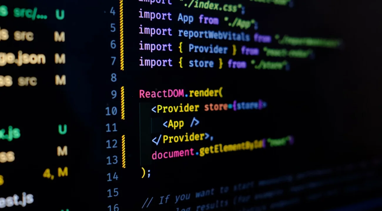 Les meilleurs cours et tutoriels Javascript pour débutant disponibles en ligne