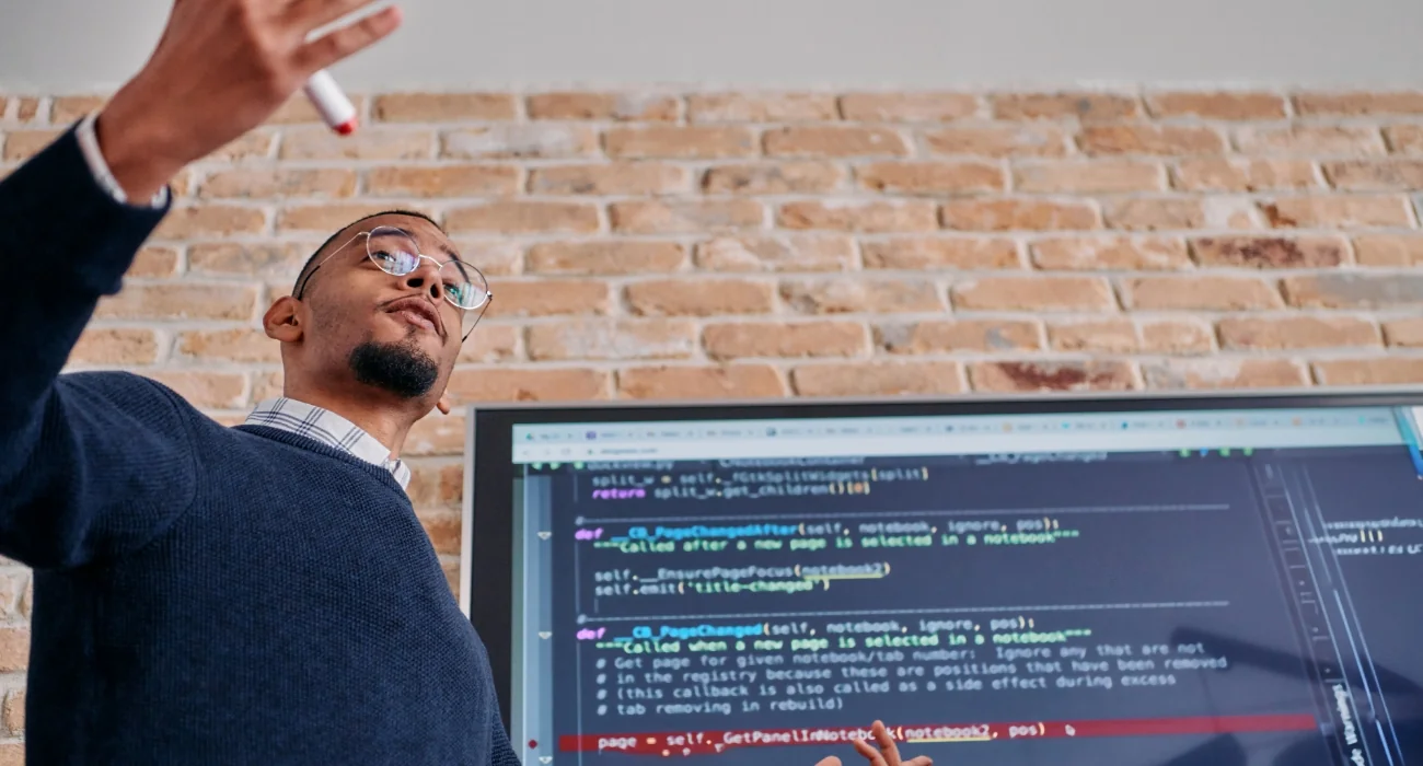 Les meilleurs cours et tutoriels Javascript pour débutant disponibles en ligne