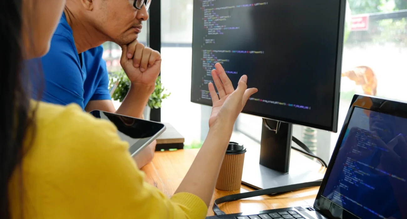 Les meilleurs cours et tutoriels Javascript pour débutant disponibles en ligne