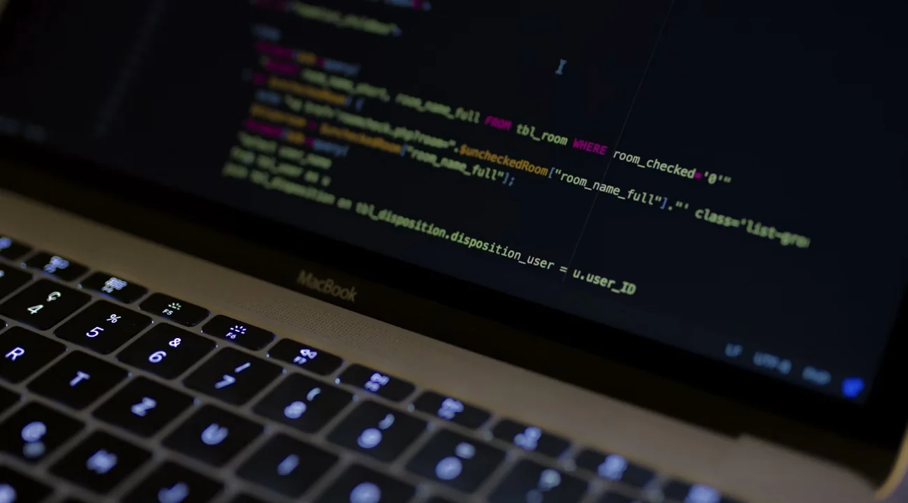 sql-cours-tutoriels