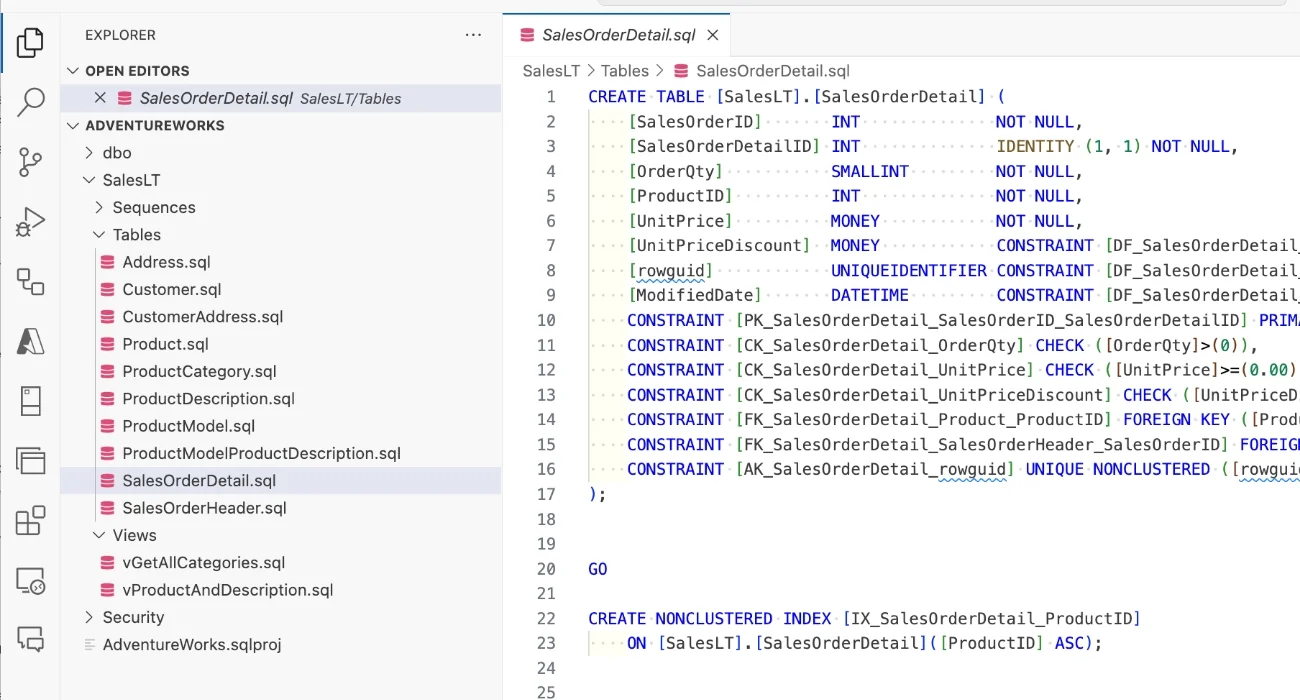 sql-cours-tutoriels
