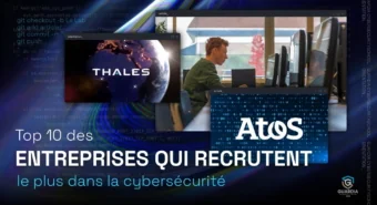 top-10-entreprises-qui-recrutent