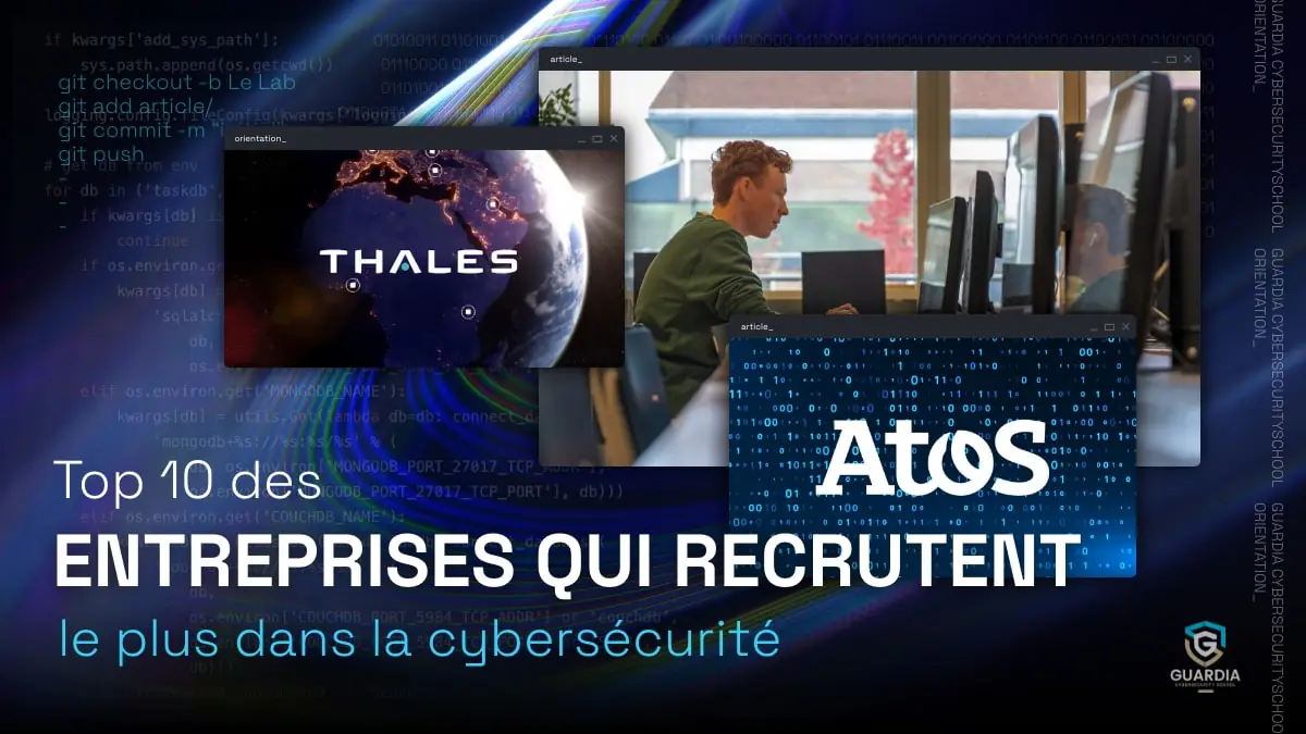 top-10-entreprises-qui-recrutent