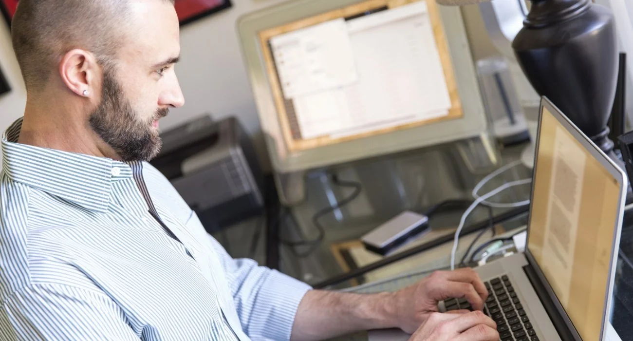 Les écoles de cybersécurité en ligne