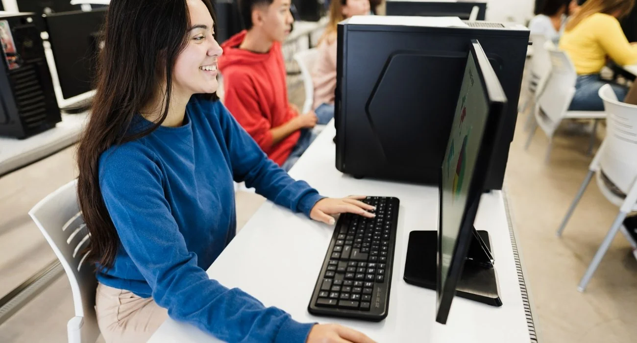 Quelle licence pour la cybersécurité ?