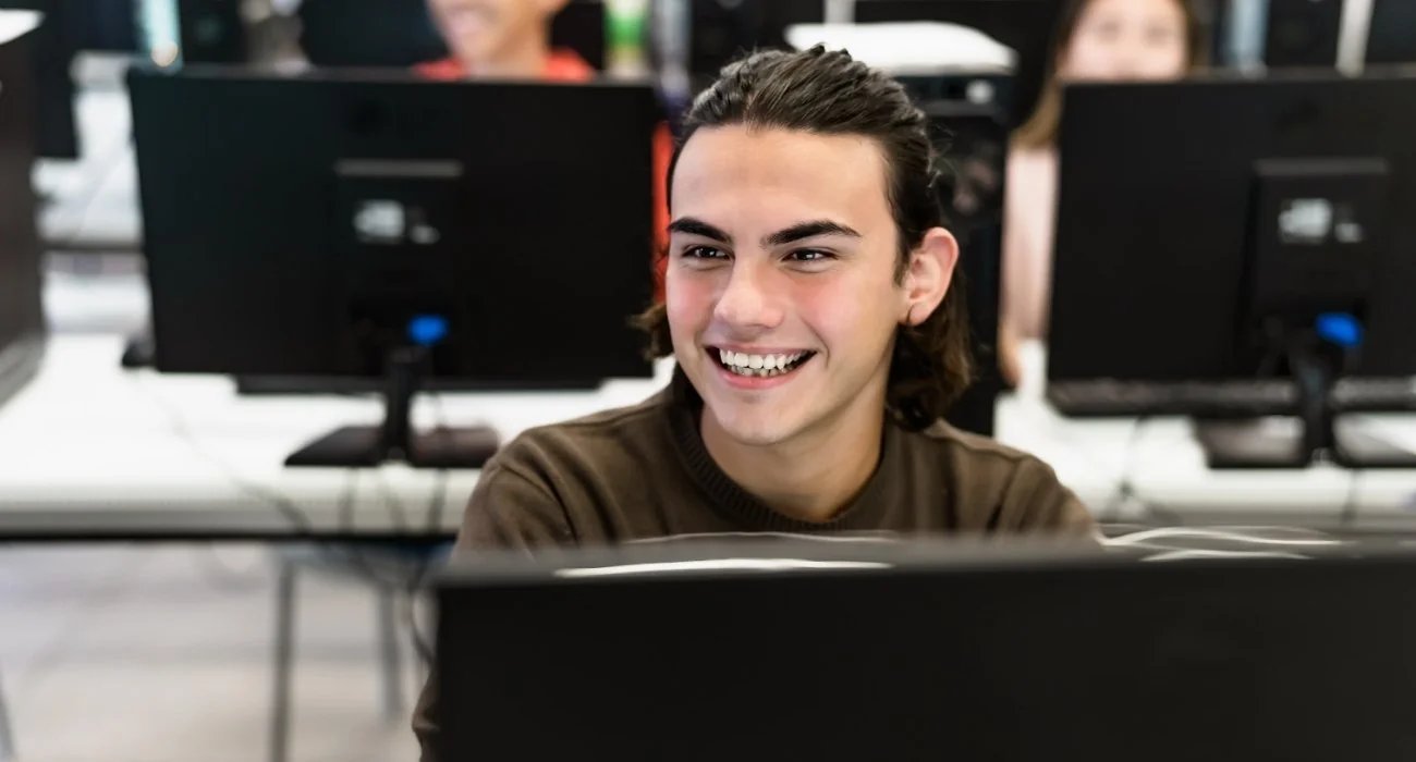 Quelle licence pour la cybersécurité ?