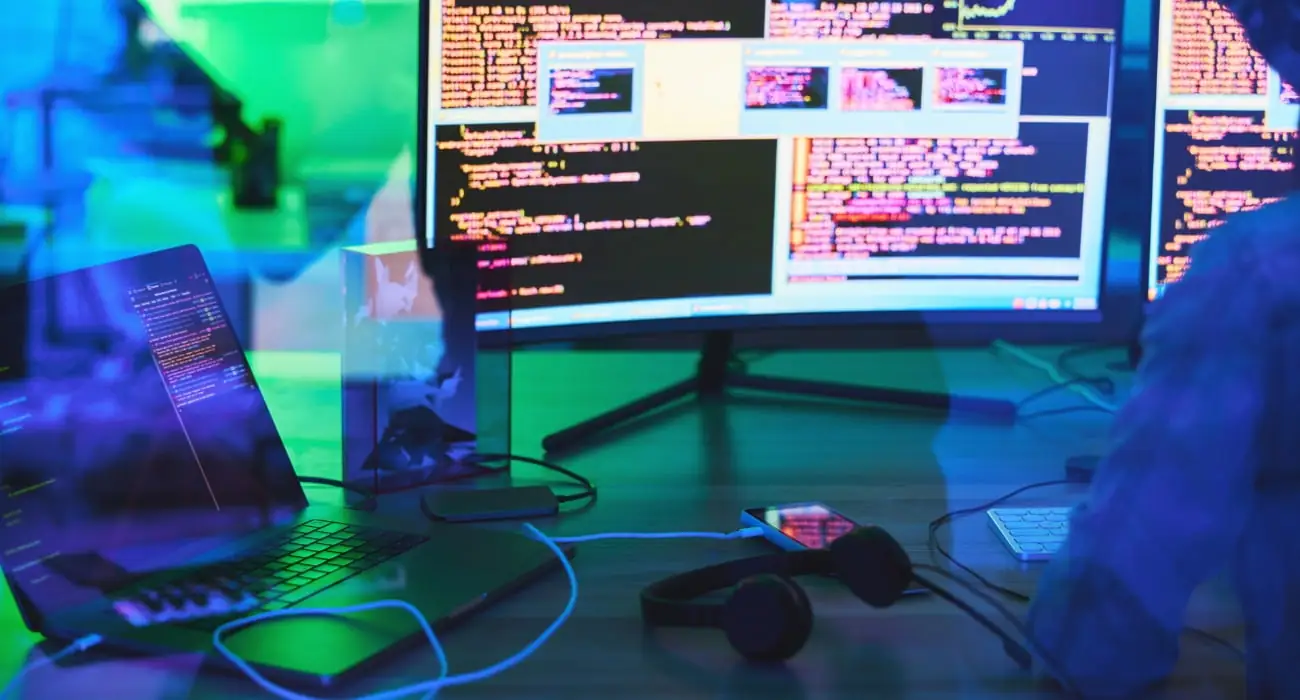 Quels sont les métiers de la cybersécurité accessibles en télétravail et sans diplôme ?
