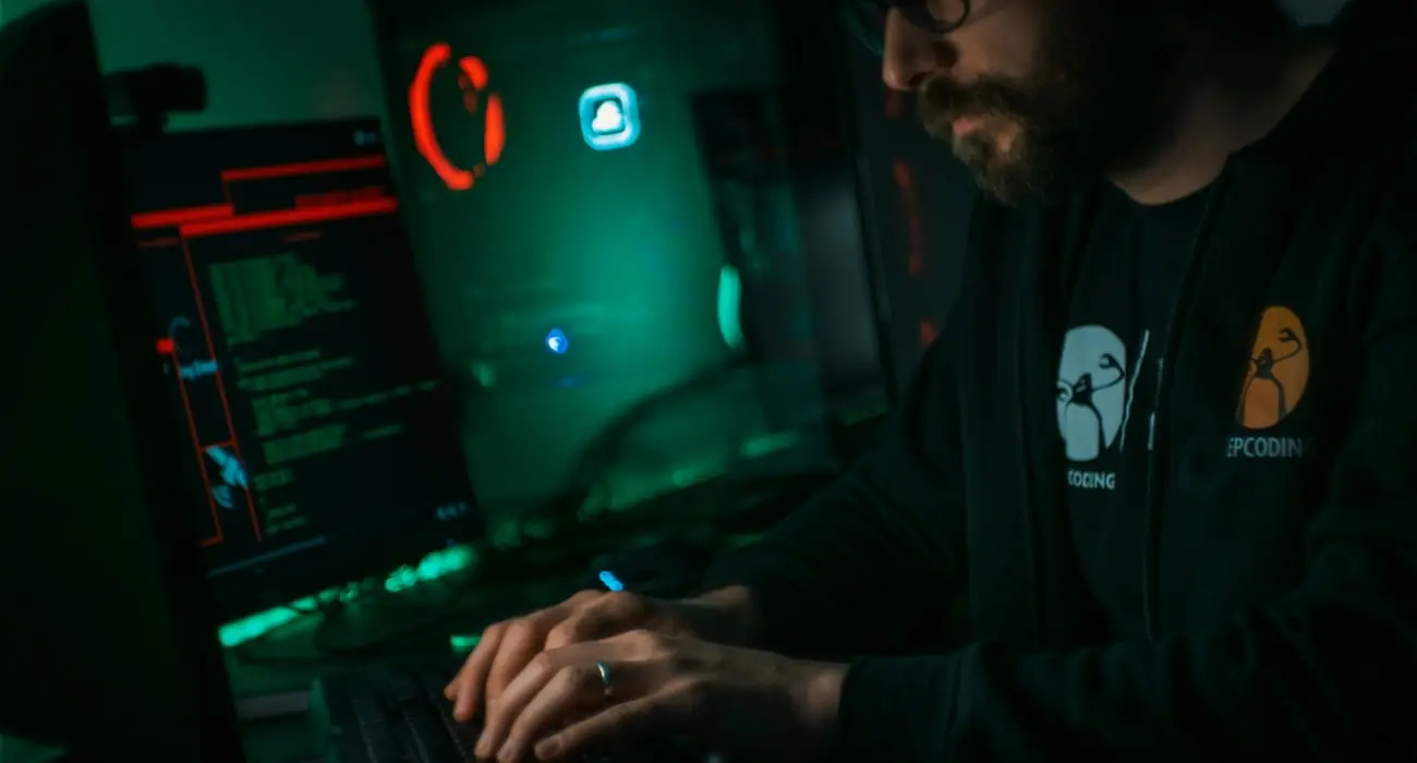 Les plateformes pour s’entraîner à la cybersécurité