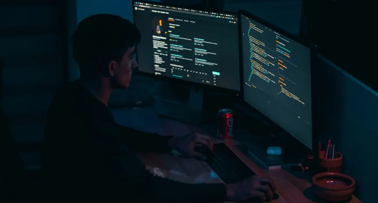 Les plateformes pour s’entraîner à la cybersécurité