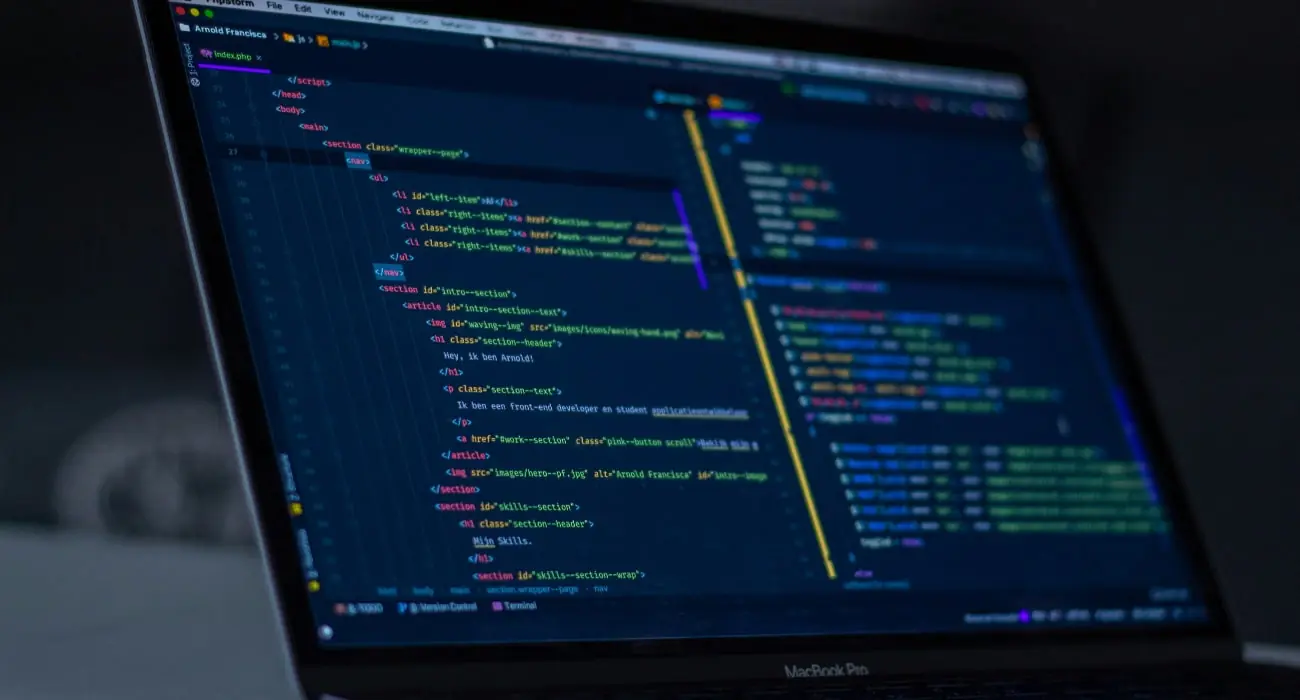 Les plateformes pour s’entraîner à la cybersécurité