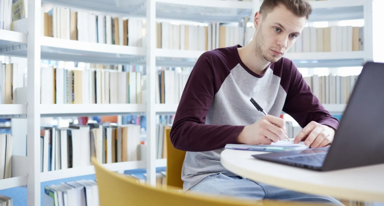 Quel Bac pour devenir expert cybersécurité ?