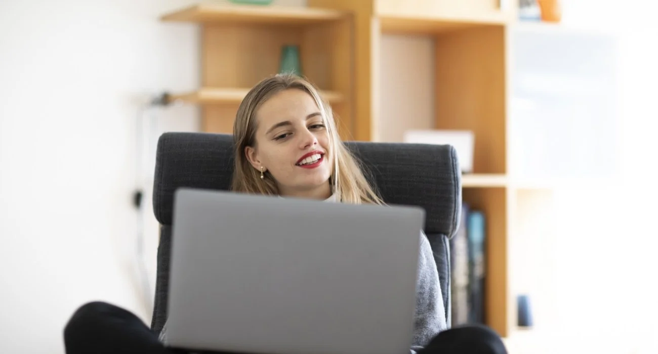 Quel Bac pour devenir expert cybersécurité ?