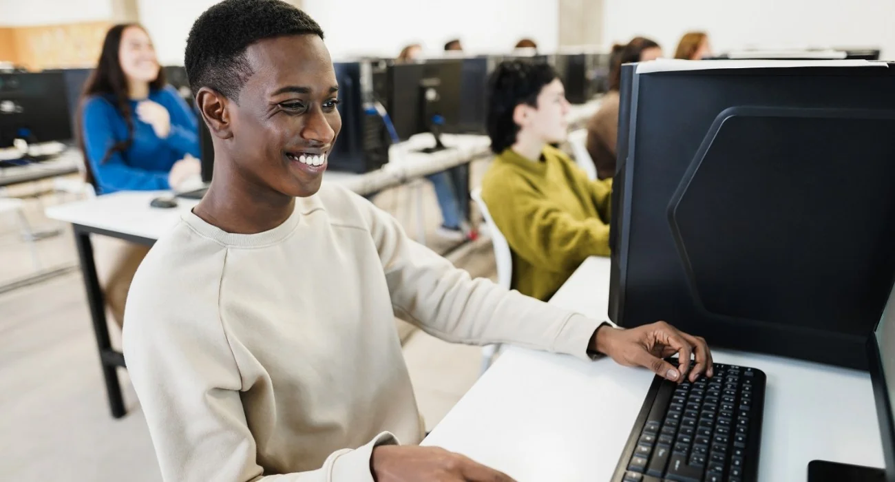 Quel Bac pour devenir expert cybersécurité ?