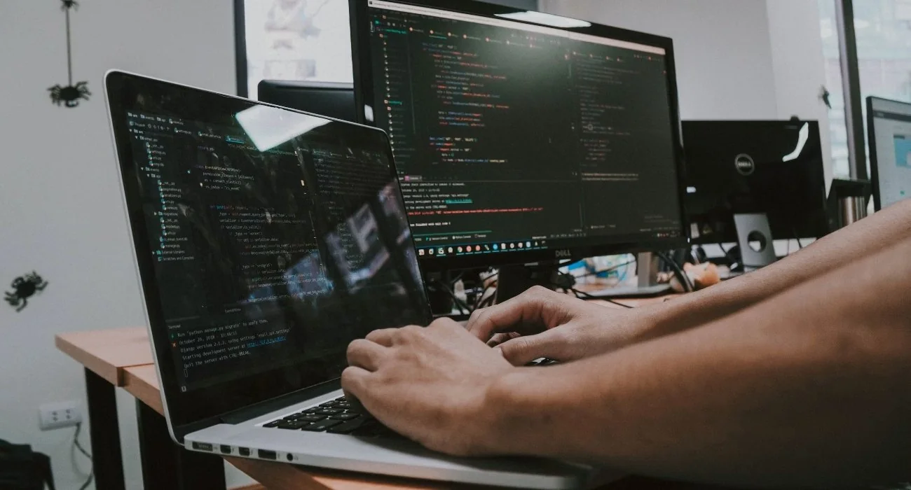 Certification CCSP (ISC2)