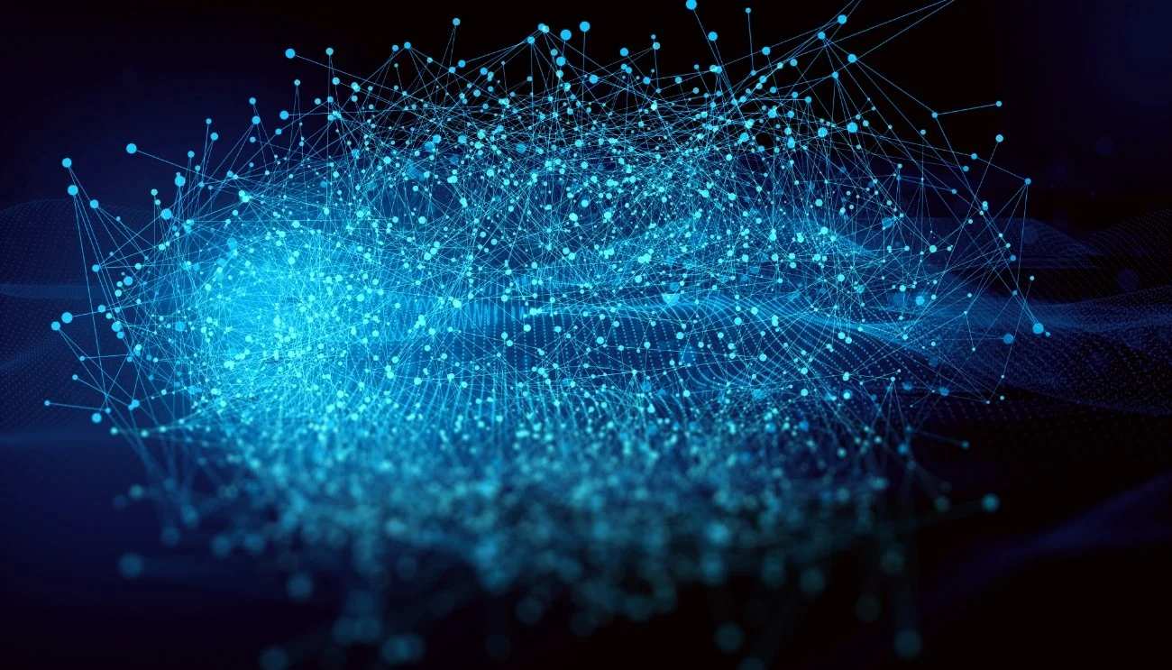 deep learning