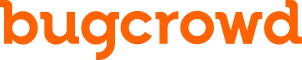 Logo Bugcrowd