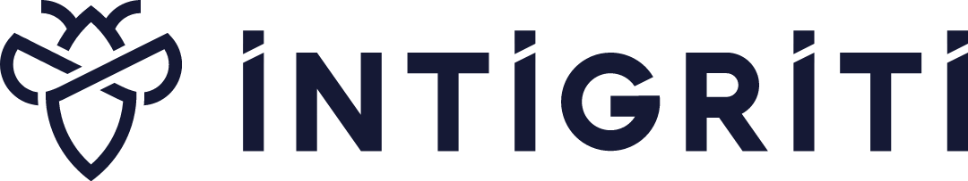 Logo Intigriti